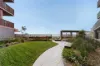 701/272 Normanby Road, South Melbourne, Vic 3205-Image