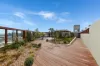 701/272 Normanby Road, South Melbourne, Vic 3205-Image