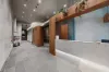 701/272 Normanby Road, South Melbourne, Vic 3205-Image