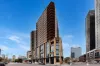 701/272 Normanby Road, South Melbourne, Vic 3205-Image