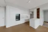 701/272 Normanby Road, South Melbourne, Vic 3205-Image