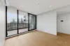 701/272 Normanby Road, South Melbourne, Vic 3205-Image