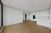 701/272 Normanby Road, South Melbourne, Vic 3205-Image
