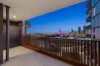 701/272 Normanby Road, South Melbourne, Vic 3205-Image
