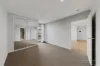 701/272 Normanby Road, South Melbourne, Vic 3205-Image