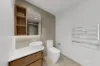 701/272 Normanby Road, South Melbourne, Vic 3205-Image