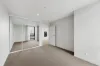 701/272 Normanby Road, South Melbourne, Vic 3205-Image