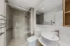 701/272 Normanby Road, South Melbourne, Vic 3205-Image