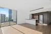 701/289 Grey Street, South Brisbane, Qld 4101