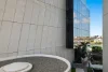 701/289 Grey Street, South Brisbane, Qld 4101-Image