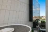 701/289 Grey Street, South Brisbane QLD 4101-Image