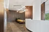 701/289 Grey Street, South Brisbane QLD 4101-Image