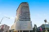 701/289 Grey Street, South Brisbane, Qld 4101-Image