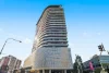 701/289 Grey Street, South Brisbane QLD 4101-Image