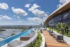 701/289 Grey Street, South Brisbane QLD 4101-Image