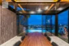 701/289 Grey Street, South Brisbane QLD 4101-Image