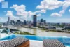 701/289 Grey Street, South Brisbane, Qld 4101-Image
