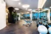 701/289 Grey Street, South Brisbane, Qld 4101-Image