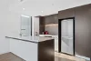701/289 Grey Street, South Brisbane, Qld 4101-Image