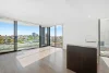 701/289 Grey Street, South Brisbane, Qld 4101-Image