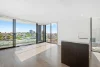 701/289 Grey Street, South Brisbane QLD 4101-Image