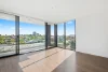 701/289 Grey Street, South Brisbane, Qld 4101-Image
