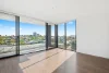 701/289 Grey Street, South Brisbane QLD 4101-Image
