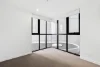 701/289 Grey Street, South Brisbane, Qld 4101-Image