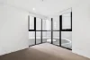 701/289 Grey Street, South Brisbane QLD 4101-Image