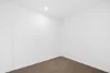 701/289 Grey Street, South Brisbane, Qld 4101-Image