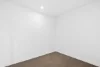 701/289 Grey Street, South Brisbane QLD 4101-Image