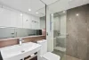 701/289 Grey Street, South Brisbane, Qld 4101-Image