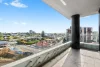 701/289 Grey Street, South Brisbane QLD 4101-Image