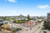 701/289 Grey Street, South Brisbane QLD 4101-Image