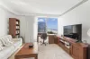 701/295 Golden Four Drive, Bilinga, Qld 4225-Image