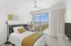 701/295 Golden Four Drive, Bilinga, Qld 4225-Image