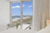 701/295 Golden Four Drive, Bilinga, Qld 4225-Image
