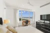 701/295 Golden Four Drive, Bilinga, Qld 4225-Image