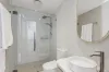 701/295 Golden Four Drive, Bilinga, Qld 4225-Image