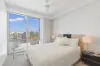 701/295 Golden Four Drive, Bilinga, Qld 4225-Image
