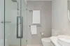 701/295 Golden Four Drive, Bilinga, Qld 4225-Image