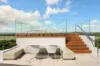 701/295 Golden Four Drive, Bilinga, Qld 4225-Image
