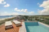 701/295 Golden Four Drive, Bilinga, Qld 4225-Image