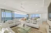 701/295 Golden Four Drive, Bilinga, Qld 4225-Image