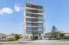 701/295 Golden Four Drive, Bilinga, Qld 4225-Image