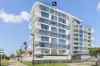 701/295 Golden Four Drive, Bilinga, Qld 4225-Image