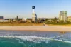 701/295 Golden Four Drive, Bilinga, Qld 4225-Image