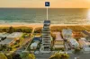 701/295 Golden Four Drive, Bilinga, Qld 4225-Image