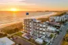 701/295 Golden Four Drive, Bilinga, Qld 4225-Image