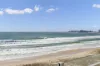 701/295 Golden Four Drive, Bilinga, Qld 4225-Image